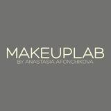 MAKEUPLAB
