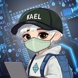 Kael Alpha Call's
