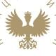Птица Сирин | Sirinbird