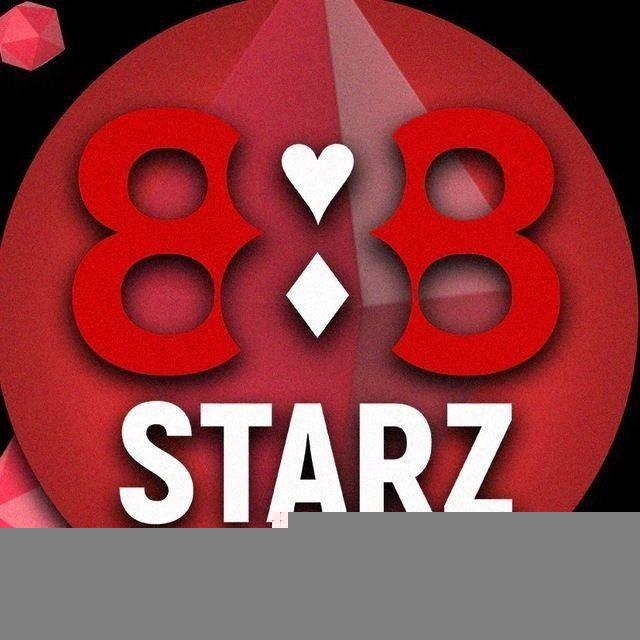 888STARZ MEGAPARI