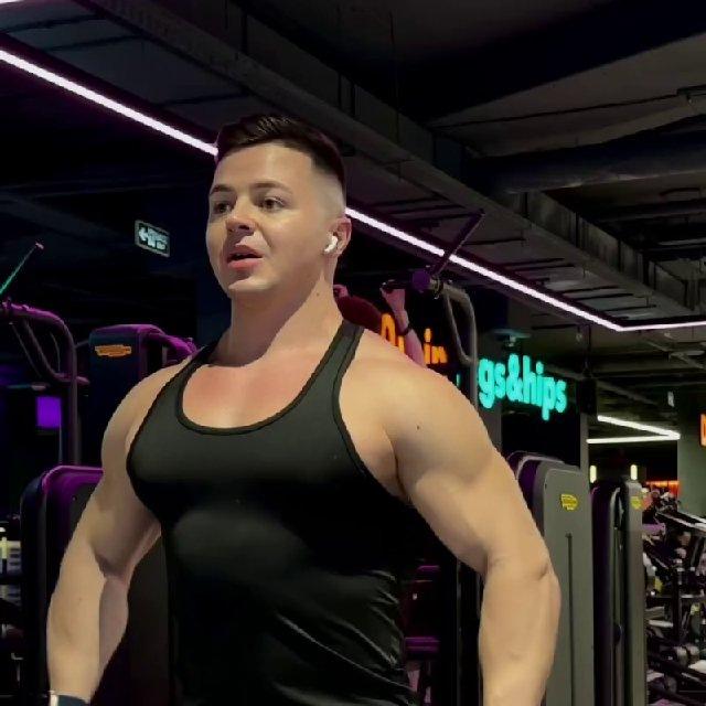 bocharovcoach