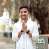 Noem Chhunny នឹម​ ឈុន្នី​