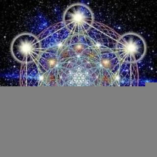 VIBRATIONS 5D