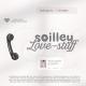 엎݁𓂂 @SOiLLEY: teleprem, stars, zepeto needs