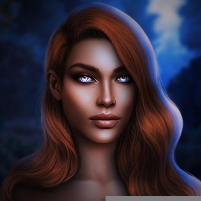 KATEDOROMANCE | Клуб Романтики
