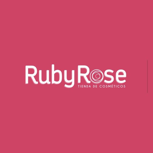 Ruby Rose Ecuador🩷