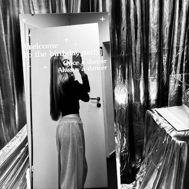 🧿_Kracotka_🧿