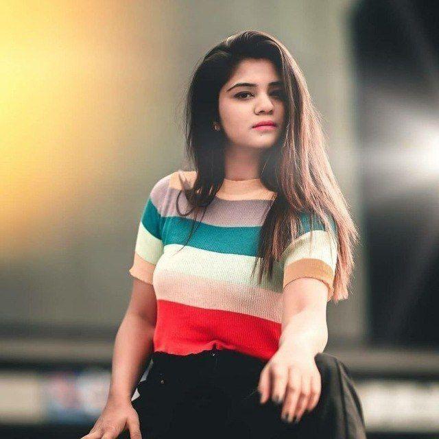 SHIVANI MISHRA 🪙 (SATTA QUEEN)