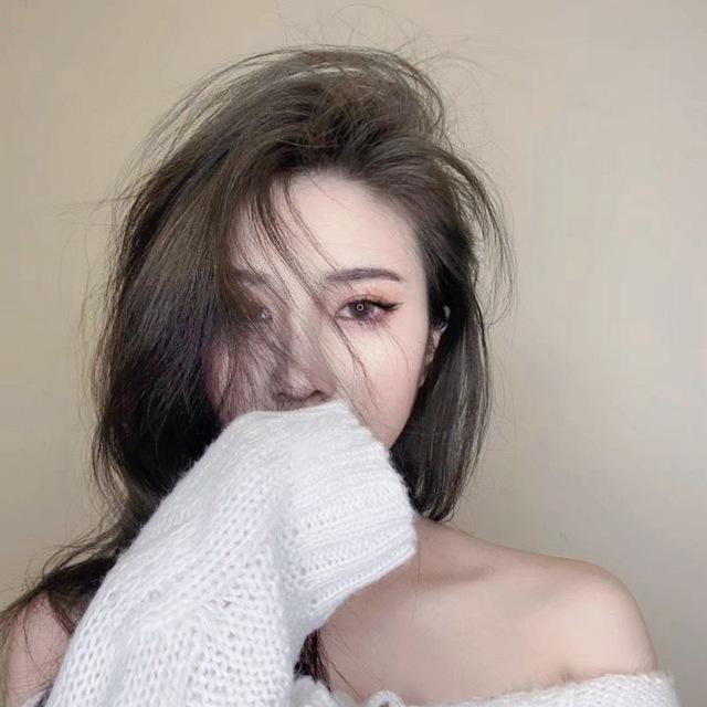 宝宝小课堂🤗