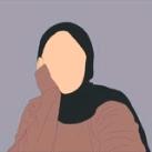 أسماء|podcast