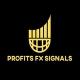 PROFITS FX SIGNALS 💰