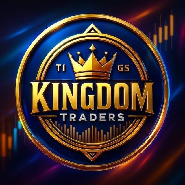 Kingdom Traders