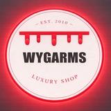 WYGARMS🔌