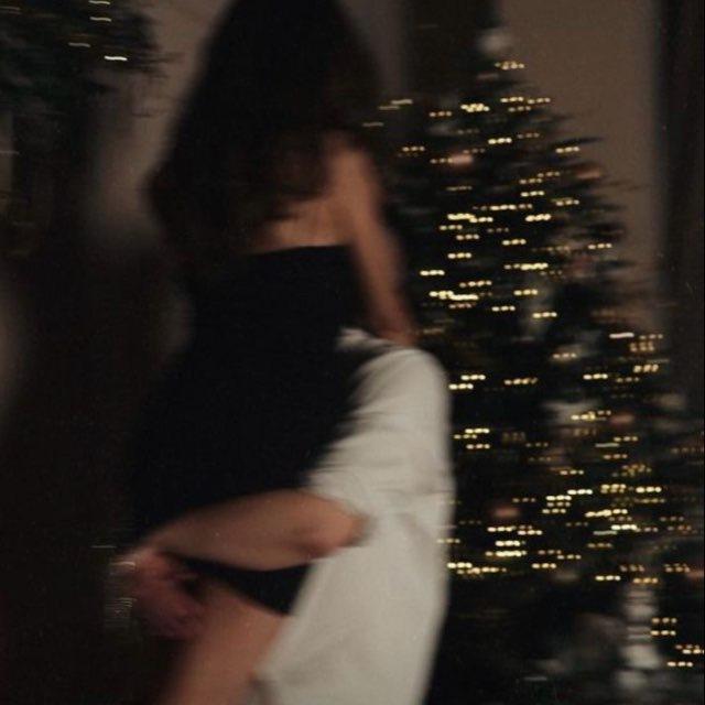 ١٤٢١ۿ