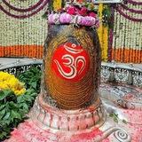 Shri mahakaleshwar ujjain