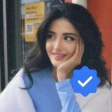 سيره ذاتيه قتباسات غزل حزينه شعر حب