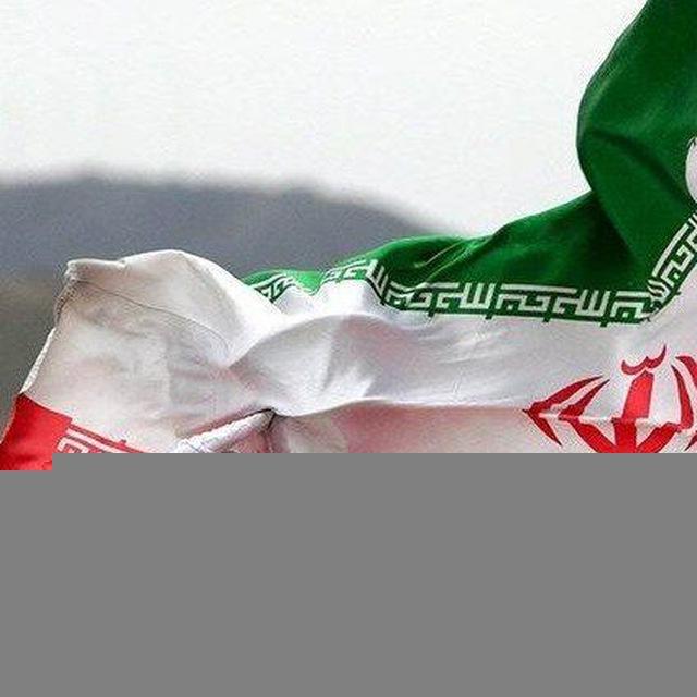 آخرین اخبار مذاکرات ایران و آمریکا ، ترامپ ،آخرین اخبار جنگ ایران آمریکا و اسرائیل