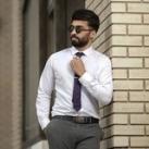 MO TRADING