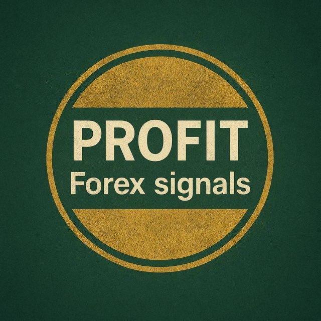 Profit Forex Signals