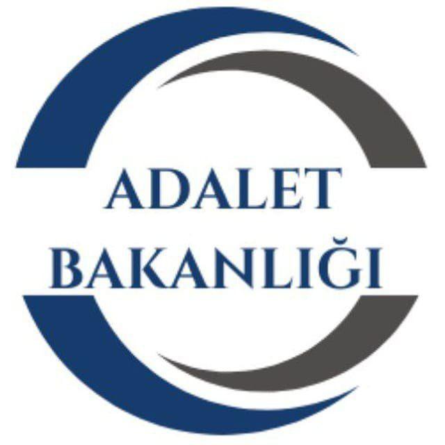 Denizli Adliyesine Başvuracaklar