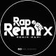 ریمیکس رپی | Remix Rapi