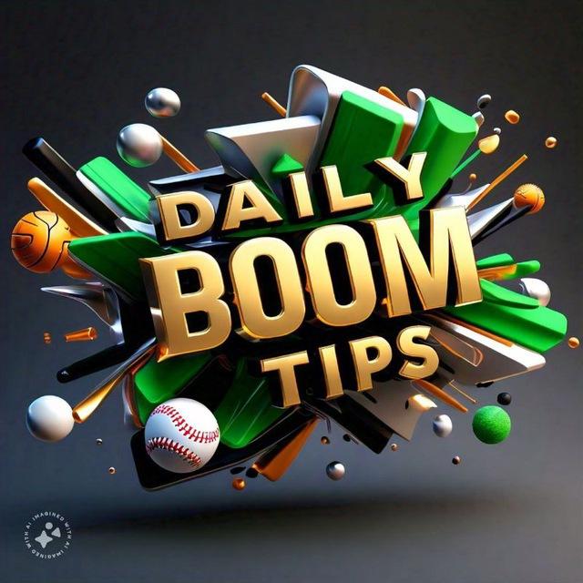 Daily Boom