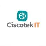 CISCOTEK {MIKCONTROL.COM}