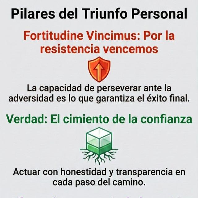 Información Soberana