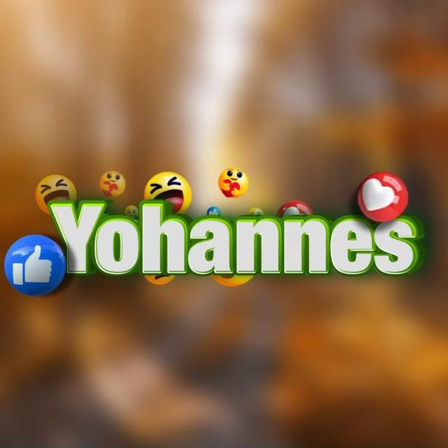 Jo Graphics & Editing