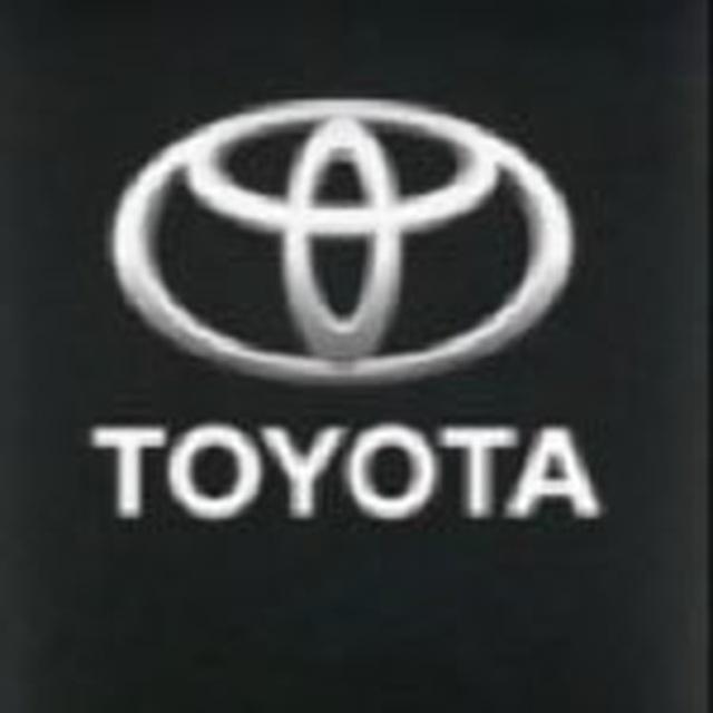 كامري 🚗