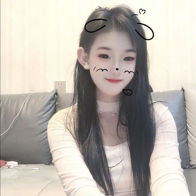 汐汐的频道