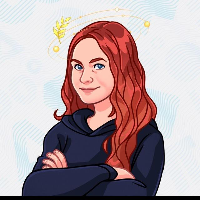 ОГЭ по математике с Настей
