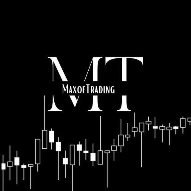 MaxofTrading | FX