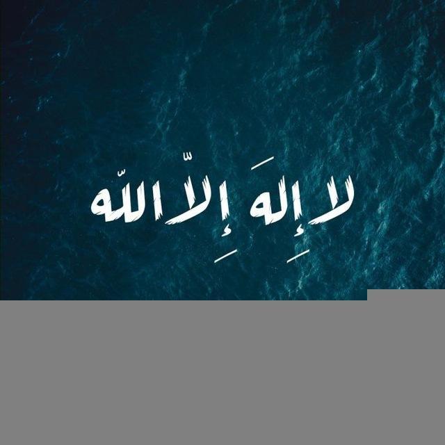 أوراد ريـــمــ🦋