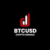 BTCUSD CRYPTO SIGNALS