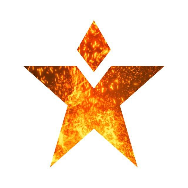 Вестник Бёрнера 🔥