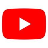 YouTube Video Download