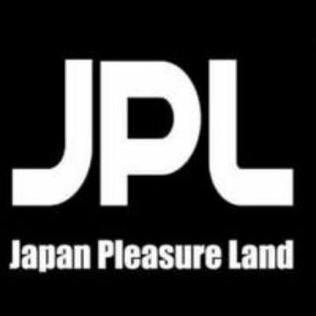 Japan Pleasure Land(BMT)