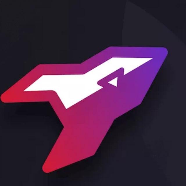 FServerNews