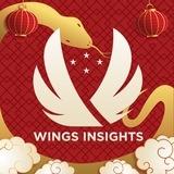 Wings Insights