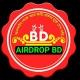 AIRDROP BD