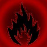 چیت اکسید_OXIDE HACK