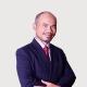 Prof Dr Zainur Rashid Zainuddin.