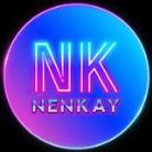 รายการสินค้า-NENKAY