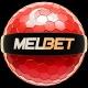 Official Melbet TR 🇹🇷