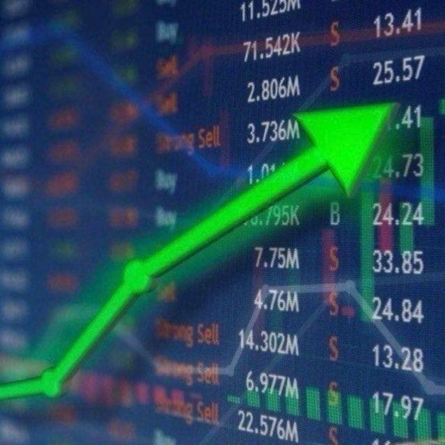 اعمل فلوس من بيتك⚜️📉