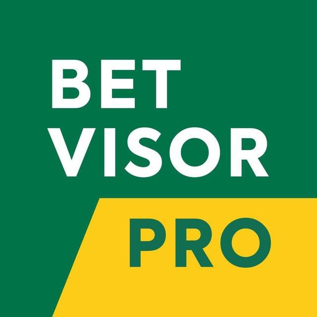 Betvisor.Pro БЕЗПЛАТНА ГРУПА