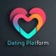 Dating Platform 0007