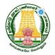 TNPSC EXAM