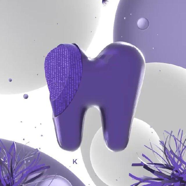 ExoCad'er | Зубные техники